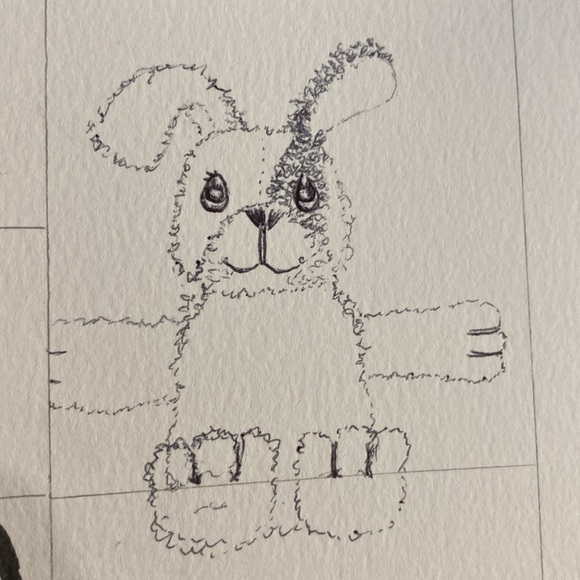 ISO - Picture 2 of 5